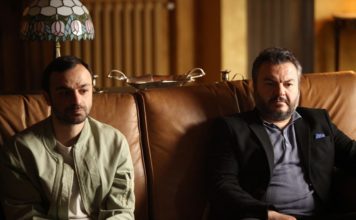 Ayak İşleri 2. Sezon Yayın Tarihi Belli Oldu