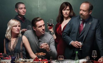 Billions: 4. Sezon Yayın Tarihi Belli Oldu