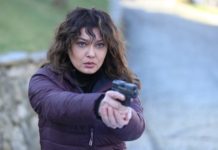 “Son Nefesime Kadar” Dizisinin Yayın Tarihi Belli Oldu Son Nefesime Kadar_FOX_Dizi-Mania