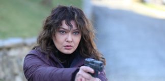 “Son Nefesime Kadar” Dizisinin Yayın Tarihi Belli Oldu Son Nefesime Kadar_FOX_Dizi-Mania