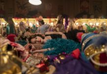 Amazon Prime Video Türkiye’nin Şubat 2022 Takvimi Açıklandı The_Marvelous_Mrs._Maisel_S4