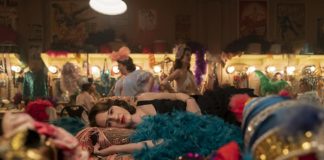 Amazon Prime Video Türkiye’nin Şubat 2022 Takvimi Açıklandı The_Marvelous_Mrs._Maisel_S4