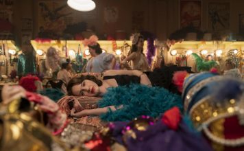 Amazon Prime Video Türkiye’nin Şubat 2022 Takvimi Açıklandı The_Marvelous_Mrs._Maisel_S4