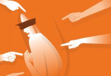 Uzak Doğu Dizilerinde Taciz ve Şiddet