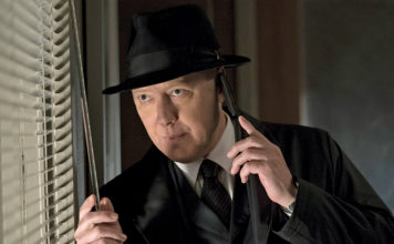 The Blacklist 10. Sezon Onayı Aldı The Blacklist