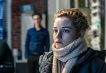 Pera Film 8 Mart’ı “Birlikte Güçlü” Programı ile Kutluyor Asistan_Film