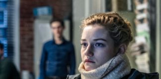 Pera Film 8 Mart’ı “Birlikte Güçlü” Programı ile Kutluyor Asistan_Film