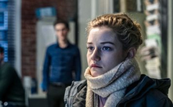 Pera Film 8 Mart’ı “Birlikte Güçlü” Programı ile Kutluyor Asistan_Film