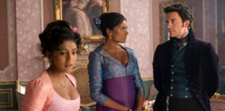 Bridgerton 2. Sezon Nasıl Olmuş? Bridgerton 2. Sezon - DiziMania - Eleştiri