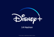 Disney+ 14 Haziran’da Türkiye’ye Geliyor! Disney Plus Türkiye