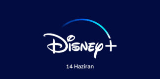 Disney+ 14 Haziran’da Türkiye’ye Geliyor! Disney Plus Türkiye