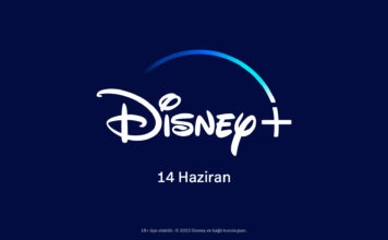 Disney+ 14 Haziran’da Türkiye’ye Geliyor! Disney Plus Türkiye