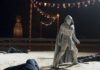 Mart 2022’nin En Yeni Dizileri Moon Knight