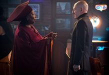 Amazon Prime Video Türkiye’nin Mart 2022 Takvimi Açıklandı Star_Trek_Picard
