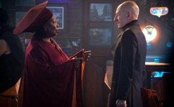Amazon Prime Video Türkiye’nin Mart 2022 Takvimi Açıklandı Star_Trek_Picard