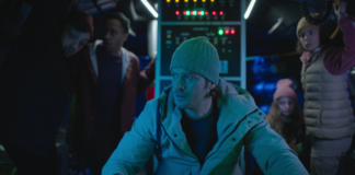 Netflix Türkiye Nisan 2022 Programı Belli Oldu YakamozS-245