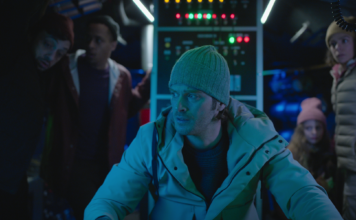 Netflix Türkiye Nisan 2022 Programı Belli Oldu YakamozS-245