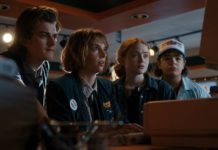 Netflix Türkiye Mayıs 2022 Programı Belli Oldu