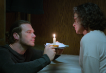 Yakamoz S-245 Nasıl Olmuş? Yakamoz S-245_Dizi-Mania