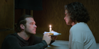 Yakamoz S-245 Nasıl Olmuş? Yakamoz S-245_Dizi-Mania