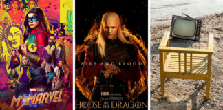 2022 Yazında Kaçırmamanız Gereken 10 Yeni Dizi 2022 Yazında Kaçırmamanız Gereken 10 Yeni Dizi