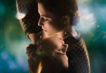 Life After Life – Yine Yeni Yeniden Hayat