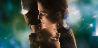 Life After Life – Yine Yeni Yeniden Hayat