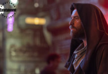 Mayıs 2022’nin En Yeni Dizileri OBI-WAN KENOBI