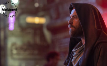Mayıs 2022’nin En Yeni Dizileri OBI-WAN KENOBI
