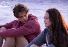 “The Summer I Turned Pretty” 2. Sezon Yayın Tarihi Belli Oldu!