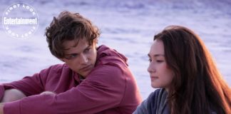 “The Summer I Turned Pretty” 2. Sezon Yayın Tarihi Belli Oldu!