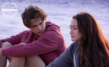 “The Summer I Turned Pretty” 2. Sezon Yayın Tarihi Belli Oldu!