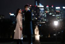 Netflix Türkiye Ağustos 2022 Programı Belli Oldu The-Sandman_1