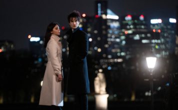 Netflix Türkiye Ağustos 2022 Programı Belli Oldu The-Sandman_1