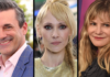 Fargo: Jon Hamm, Juno Temple ve Jennifer Jason Leigh 5. Sezonda fargo