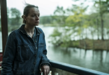 Tales of the Walking Dead: TWD Evreninin Yeni Serisine Hazır Mısınız?