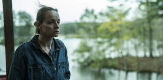 Tales of the Walking Dead: TWD Evreninin Yeni Serisine Hazır Mısınız?