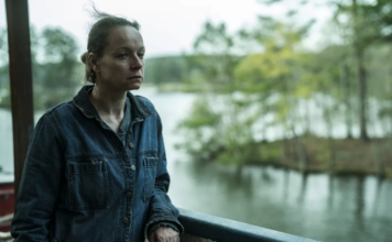 Tales of the Walking Dead: TWD Evreninin Yeni Serisine Hazır Mısınız?