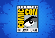 Comic-Con 2022: Yayınlanan Tüm Fragmanlar! Comic-Con International 2022