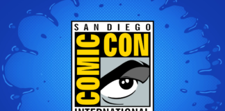 Comic-Con 2022: Yayınlanan Tüm Fragmanlar! Comic-Con International 2022