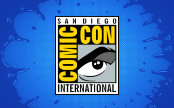 Comic-Con 2022: Yayınlanan Tüm Fragmanlar! Comic-Con International 2022