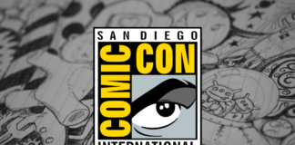 Comic-Con 2024 Programı: Kesinleşen Tüm TV & Film Panelleri Comic-Con International 2022