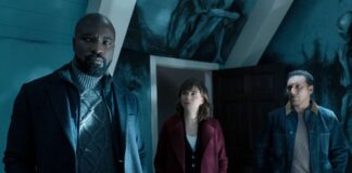 Temmuz’da beIN CONNECT’le Yaz Keyfi Evil