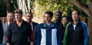 Netflix Türkiye Eylül 2022 Programı Belli Oldu