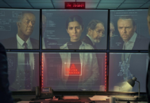 Eylül 2022’de beIN CONNECT’te Neler Var?