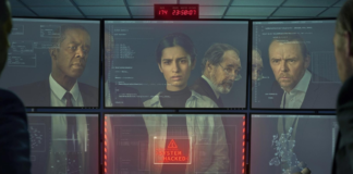 Eylül 2022’de beIN CONNECT’te Neler Var?