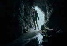 Echoes – İkimiz Biriz… Ne Yazık Ki Her Zaman