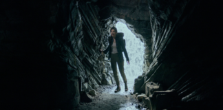 Echoes – İkimiz Biriz… Ne Yazık Ki Her Zaman