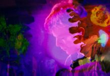 Moonage Daydream: David Bowie’nin Dünyasına Muhteşem Bir Yolculuk