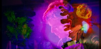 Moonage Daydream: David Bowie’nin Dünyasına Muhteşem Bir Yolculuk